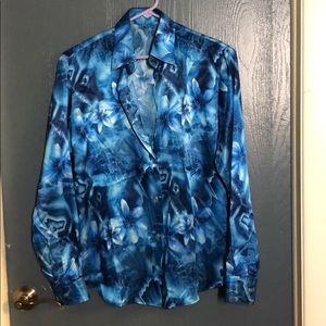 - Shirt, Handmade, Unique, Quality Ma…